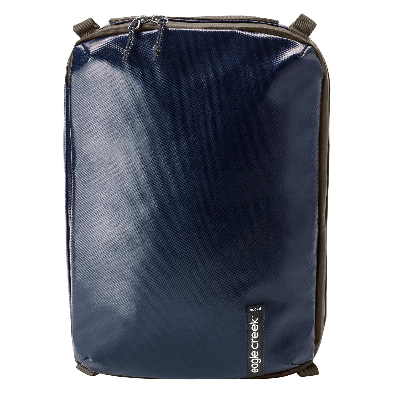 Eagle Creek Pack-It Gear Cube M rush blue