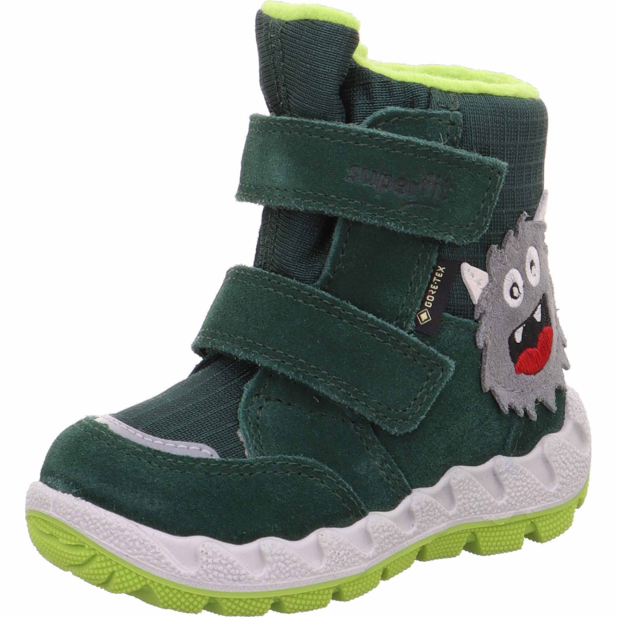 Superfit1-006012