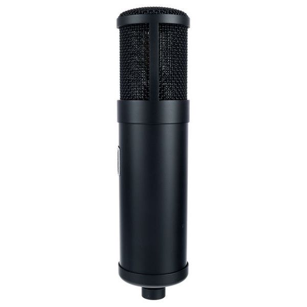 Slate Digital ML-1Matte Black