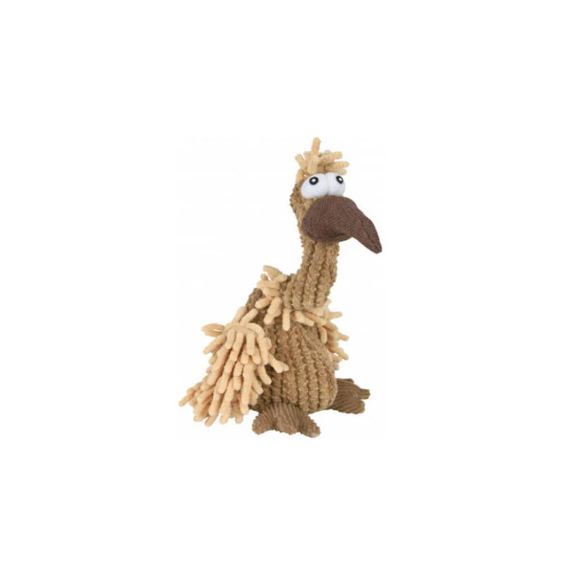 Brinquedo para cães Trixie Vulture Gustav