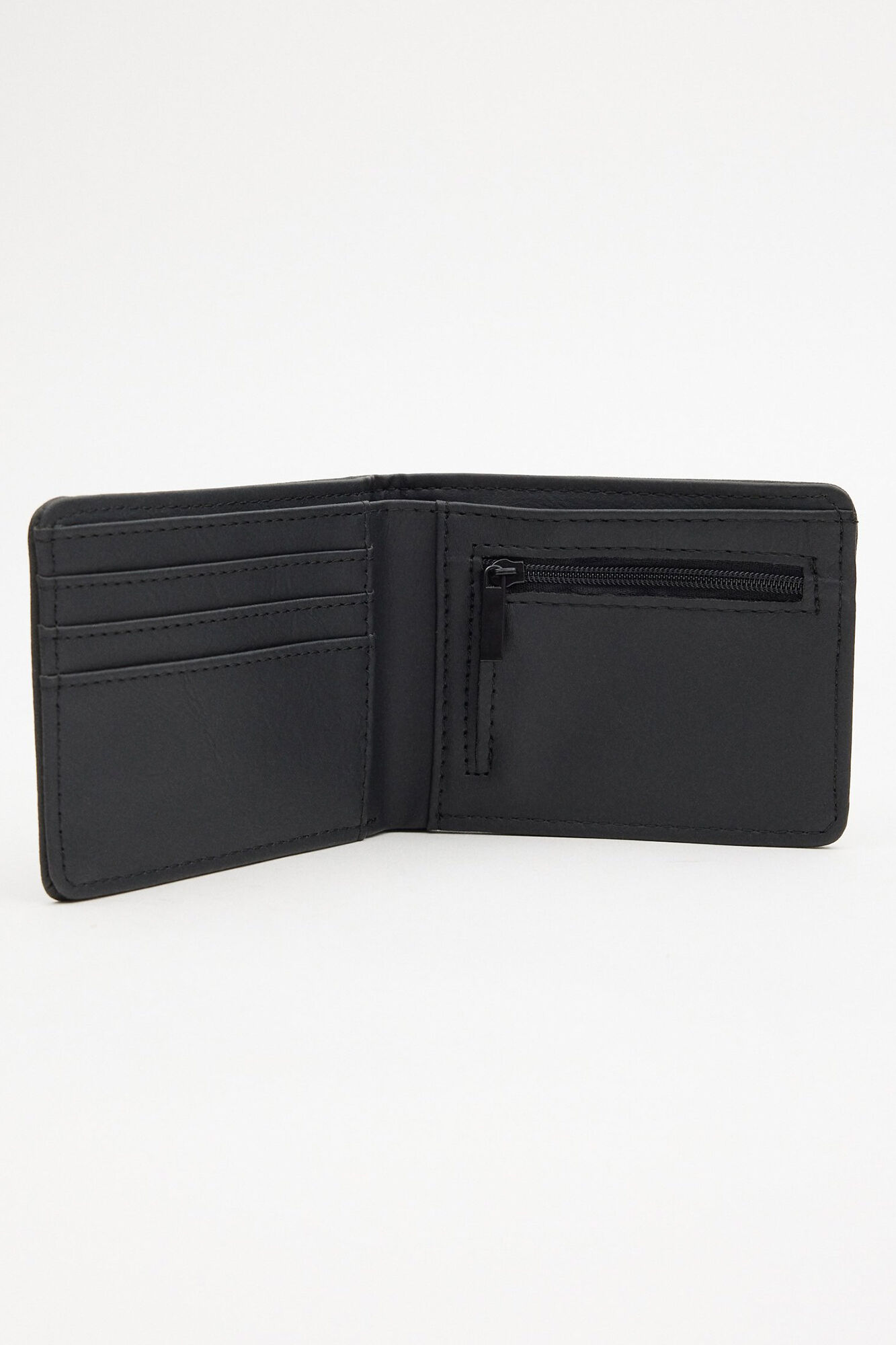 Carteira Masculina