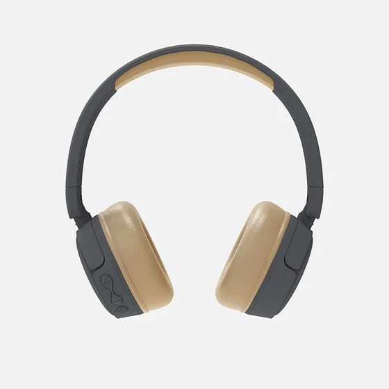 Zelda Kids Wireless Headphones
