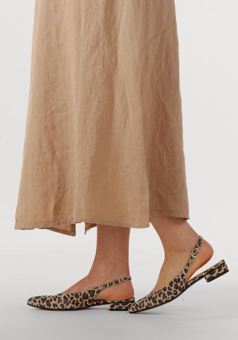 beige lina locchi slingbacks 010-72
