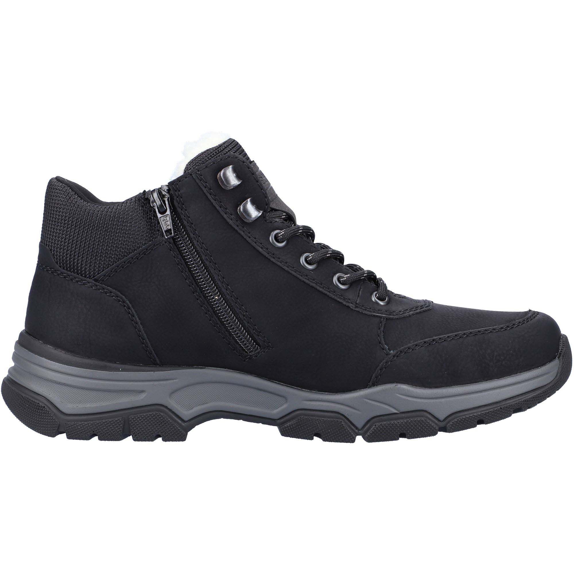 Rieker31211