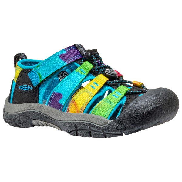 Keen - Youth Newport H2 - Sandales
