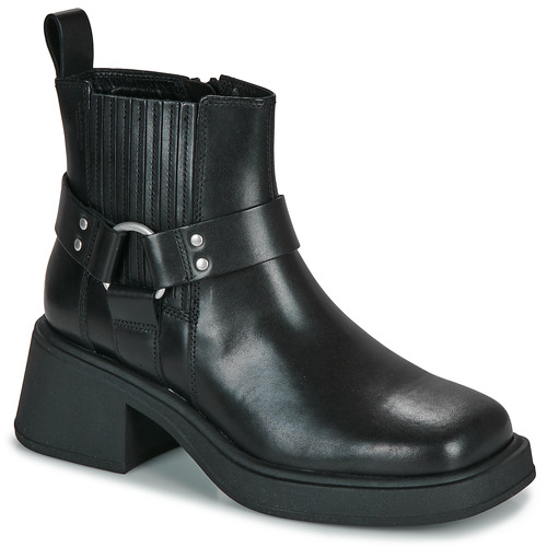 Vagabond Shoemakers - DORAH - Noir