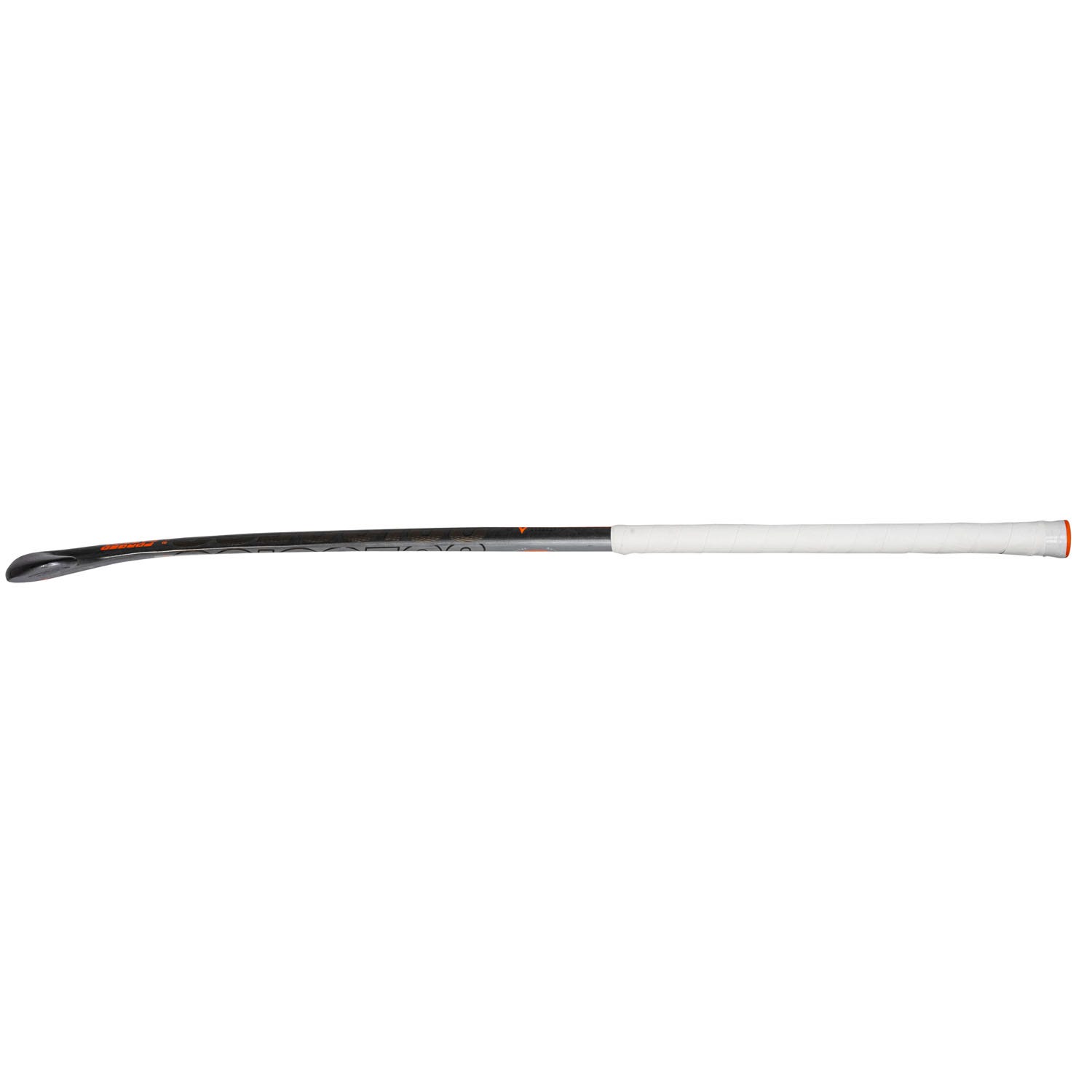 Princess  Premium FC 9 Star SG9-LB