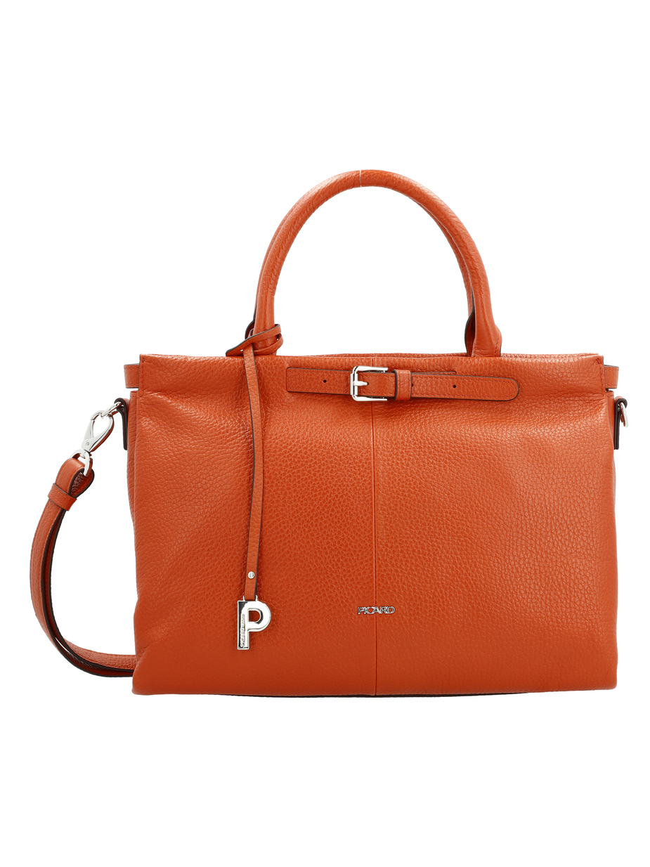 PICARD SHOPPER AMAZING 7129