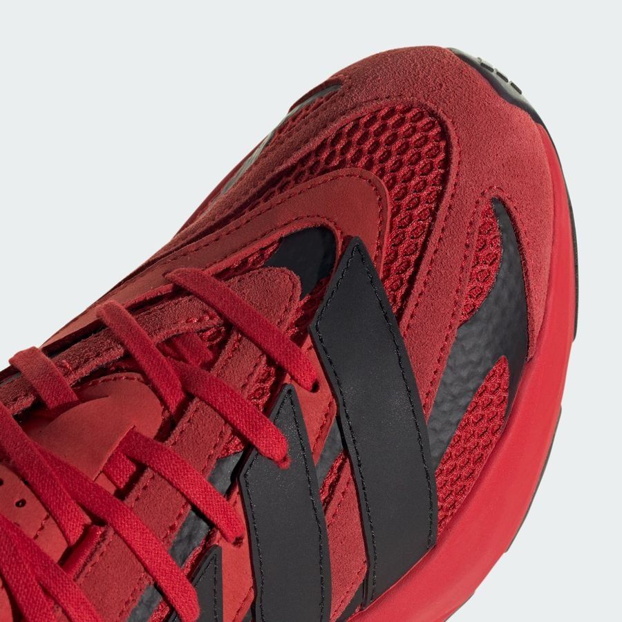 Adidas Chaussure Lightblaze