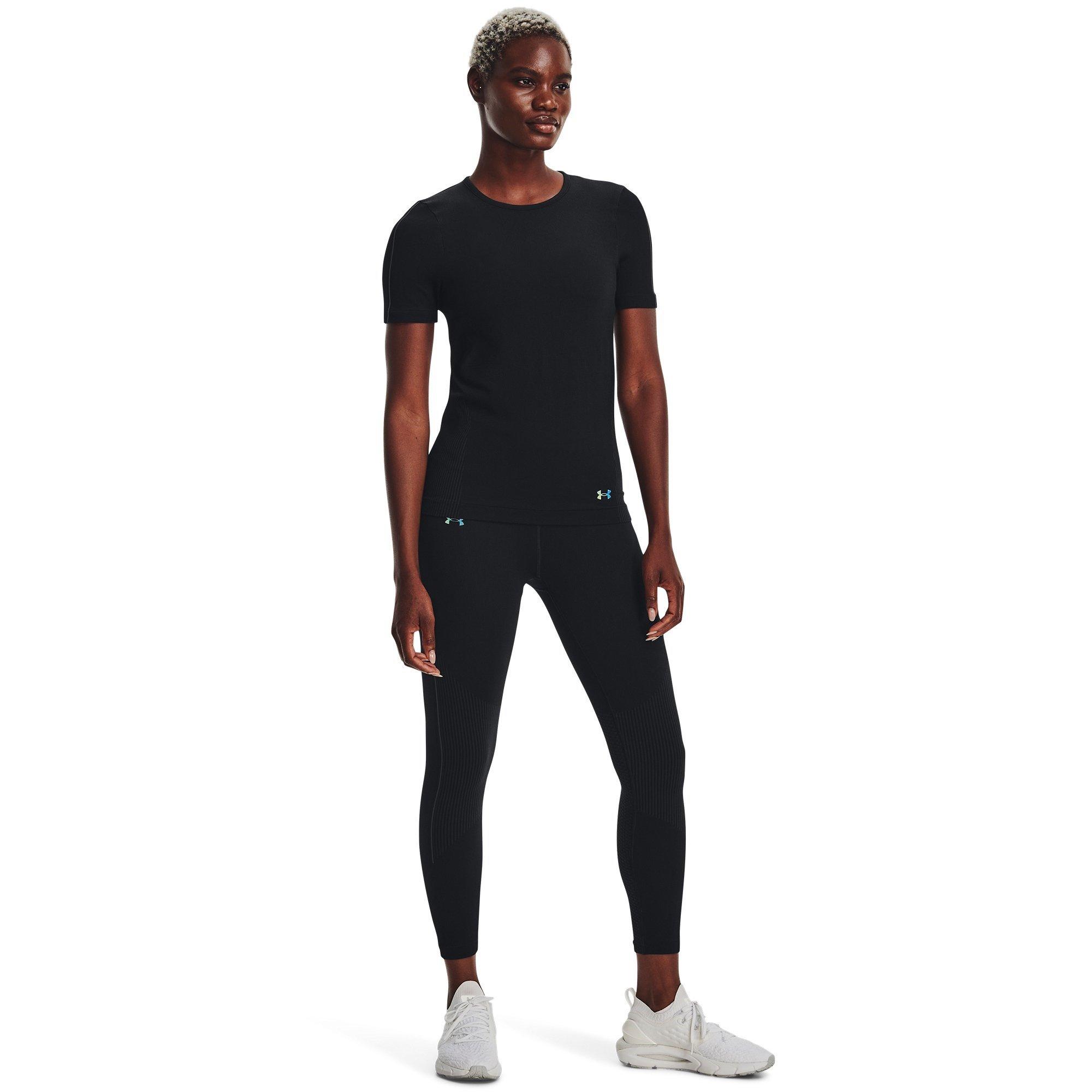 Under Armour Rush™ Seamless Leggings Womens