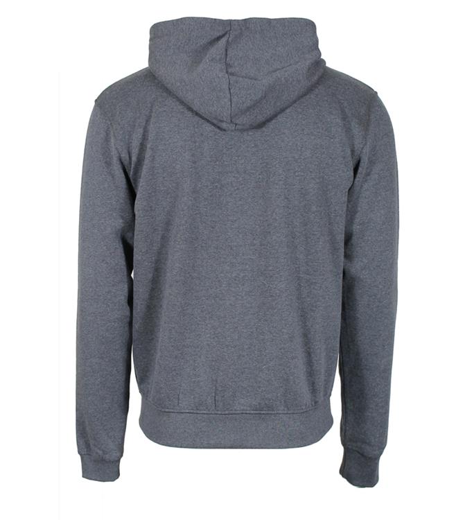 Donnay FZ Senior Hoody