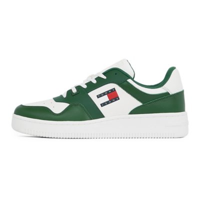Sneakers homme Tommy Jeans Retro TOMMY HILFIGER
