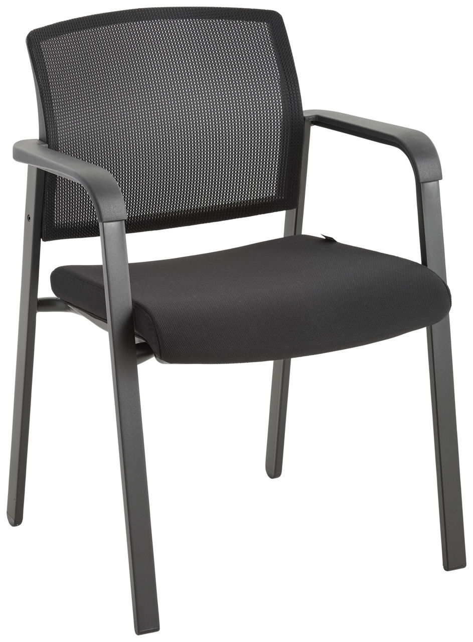 XORA Besucherstuhl MIRO