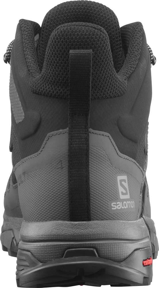 Salomon  X Ultra 4 Mid GTX