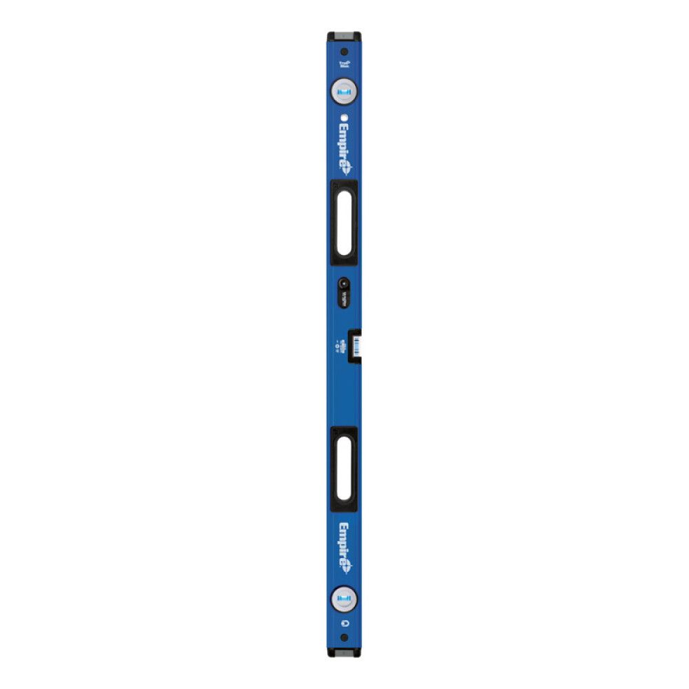 VATER EMPIRE LED 120CM