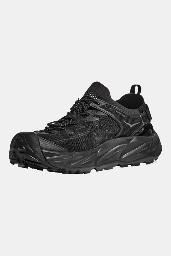 HOKA HOKA Hopara 2 Wandelschoen