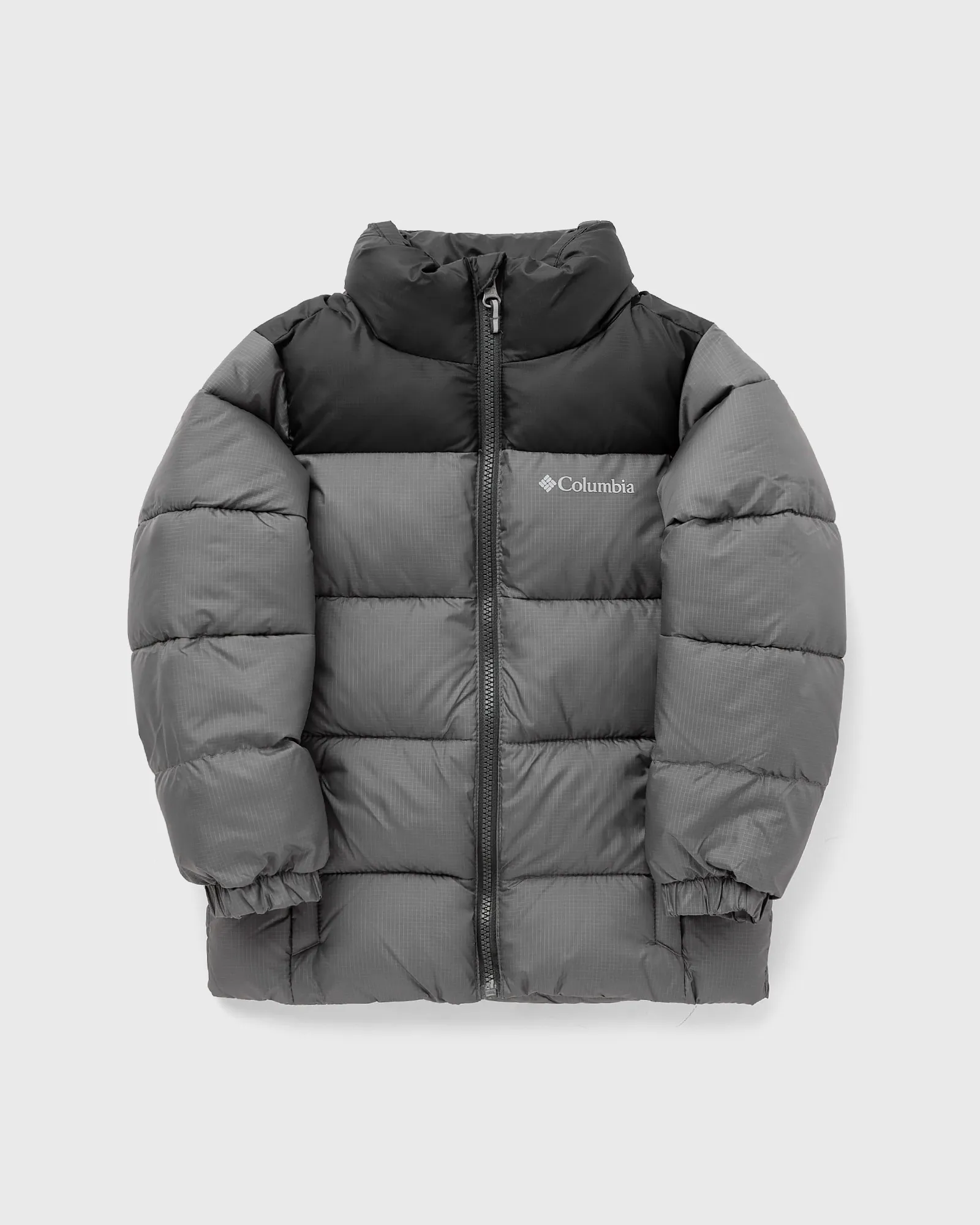 Columbia Puffect Jacket
