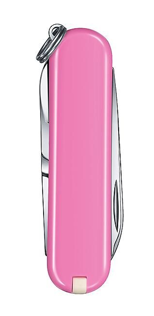 VICTORINOX - CANIF CHERRY BLOSSOM