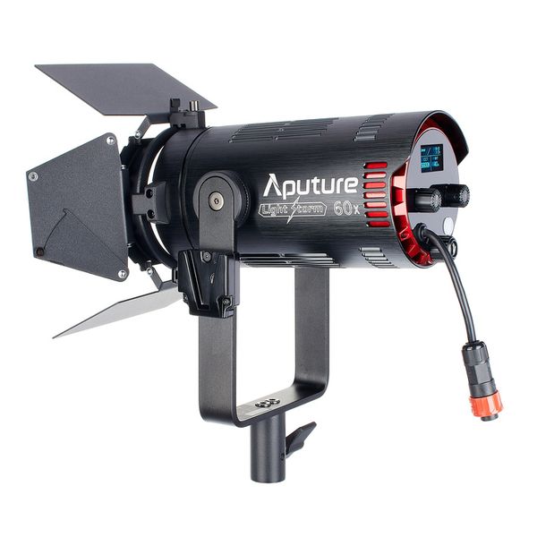 Aputure LS 60x