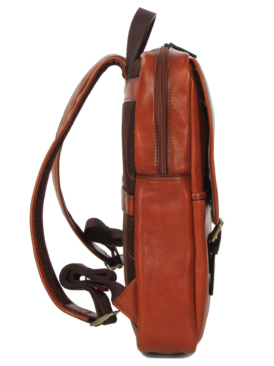 Sac À dos ordinateur GÀrard HÀnon Verone 11 pouces