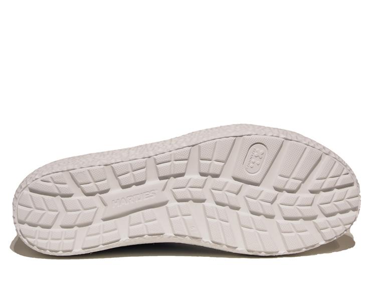 Hartjes 162.1402 Phil Shoe Jeans