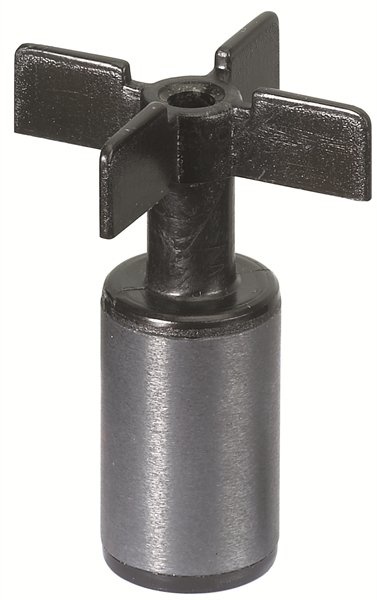 EHEIM ROTOR 50 HZ VOOR 1217/2217