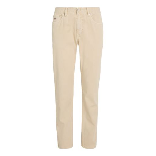 Tommy Jeans Ryan Jeans, Newsprint, W34/L32