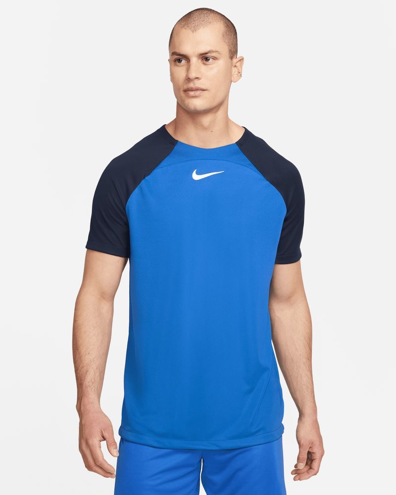 Maillot Nike Academy Pro pour homme