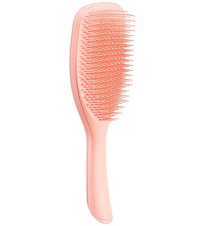 Tangle Teezer H?rb?rste - Wet Detangler - Peach