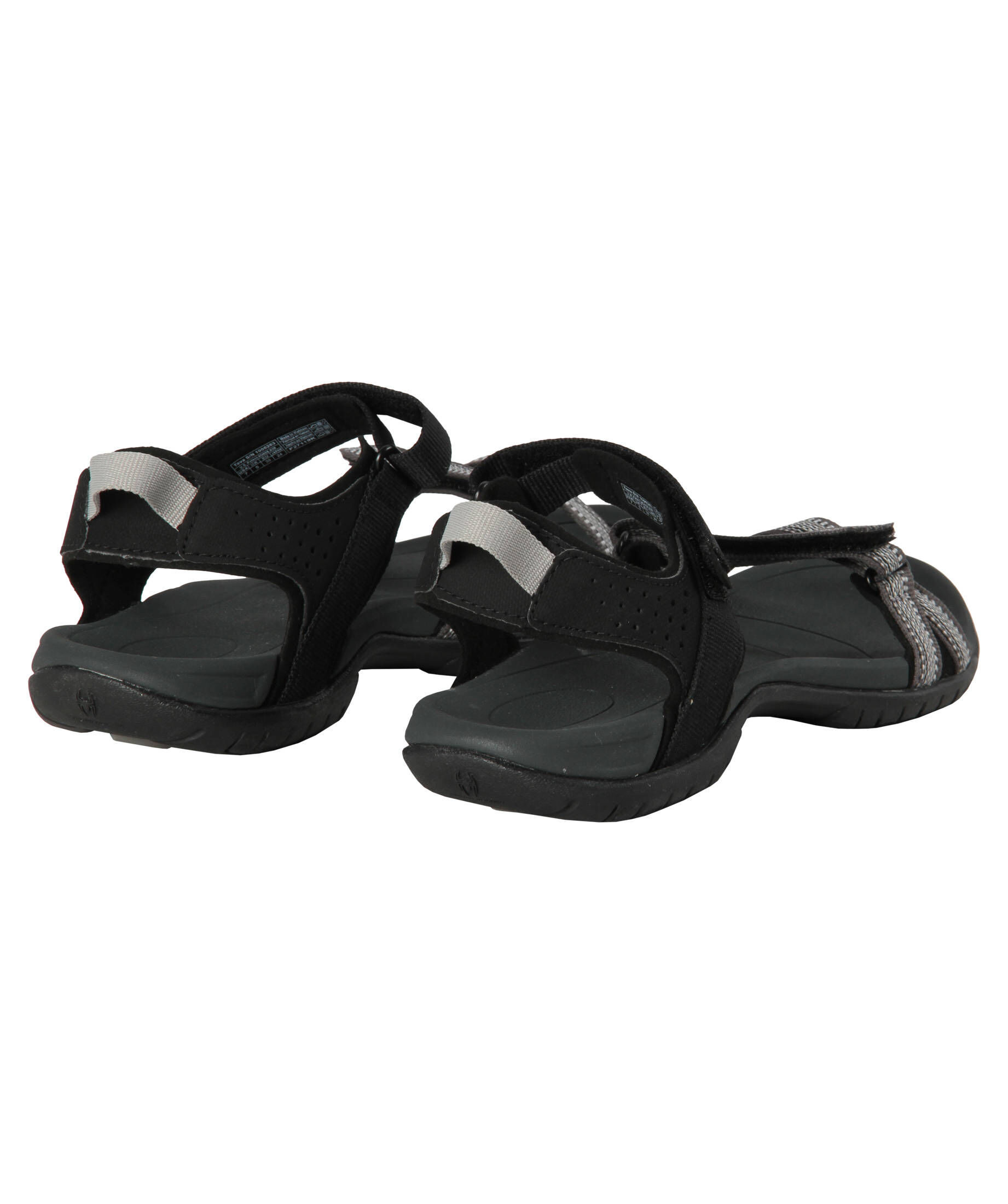 Teva| Damen Trekkingsandalen VERRA