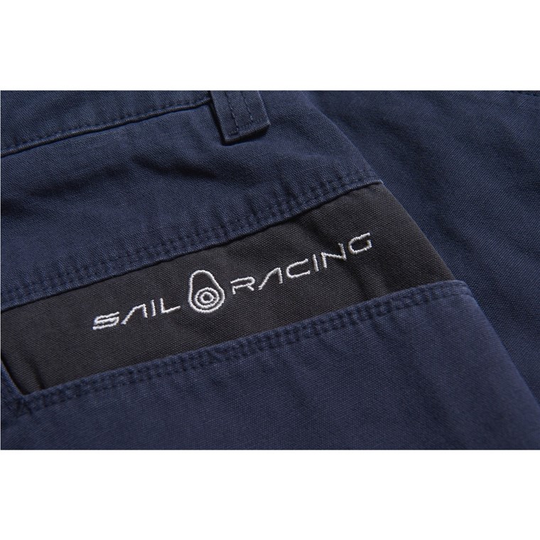 Sail Racing Bowman Shorts Mørk Navy