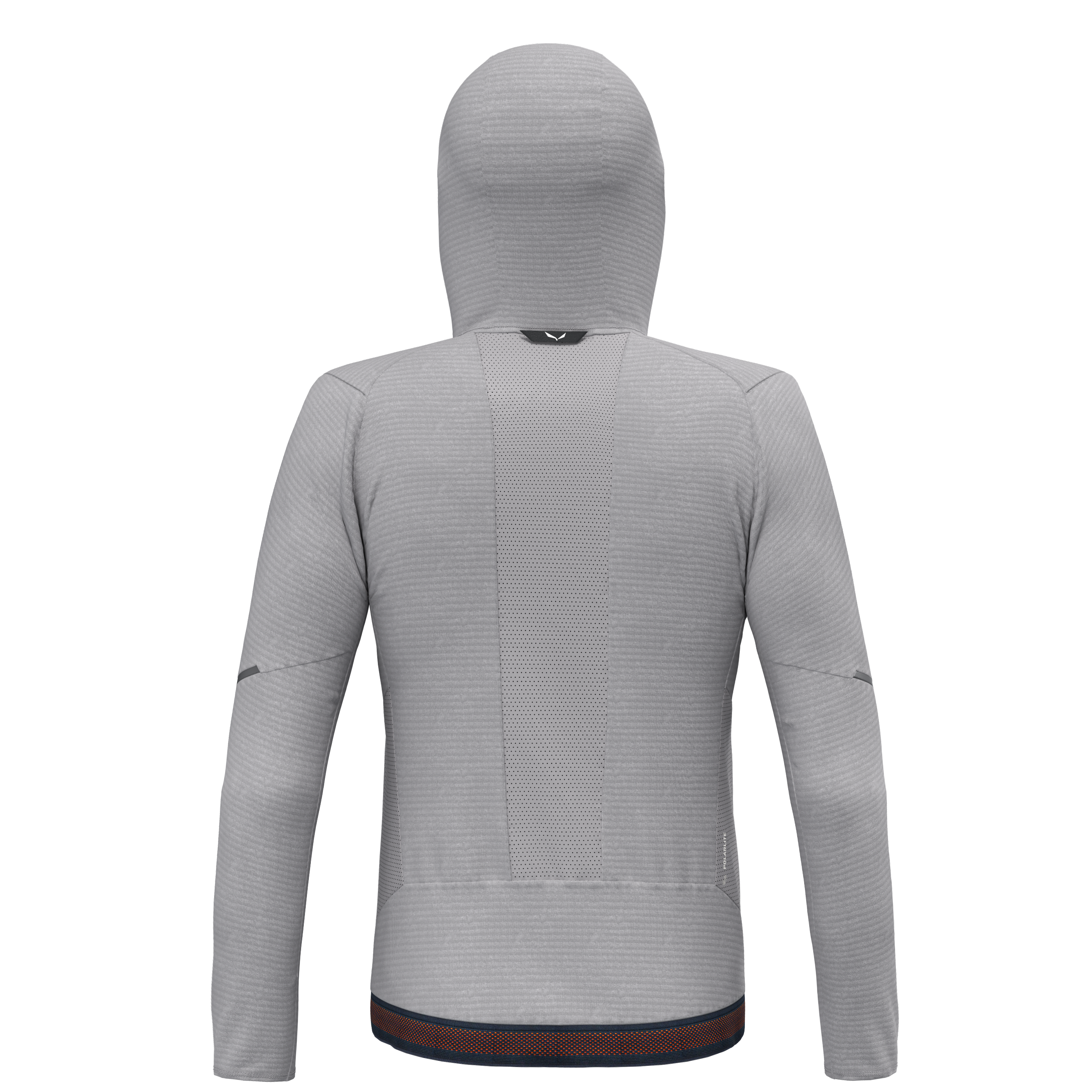 Pedroc Polarlite Kapuzenjacke Herren
