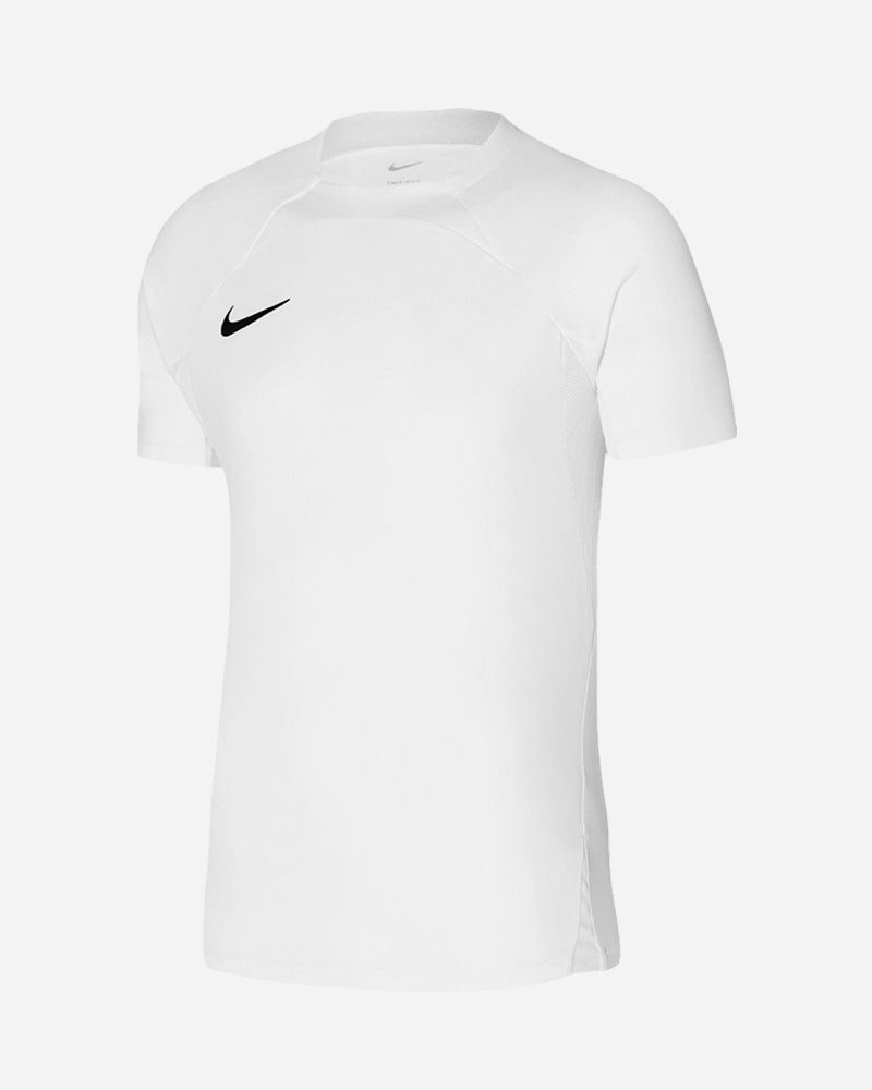 Maillot de football Nike Strike III pour homme