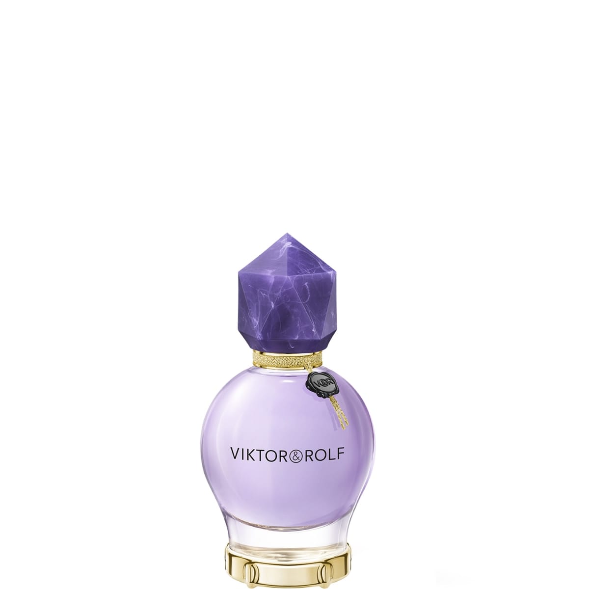Viktor & Rolf Good Fortune Eau de Parfum