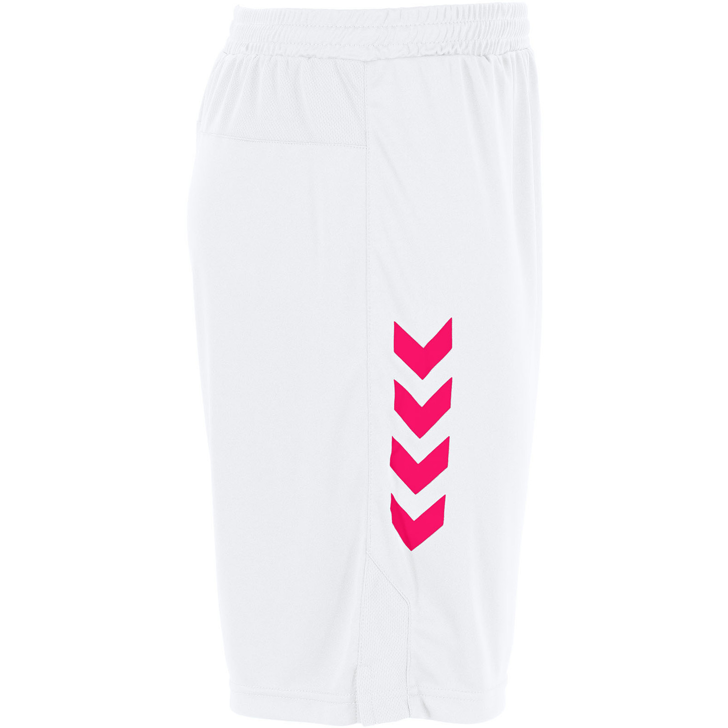 Hummel Memphis Short Heren