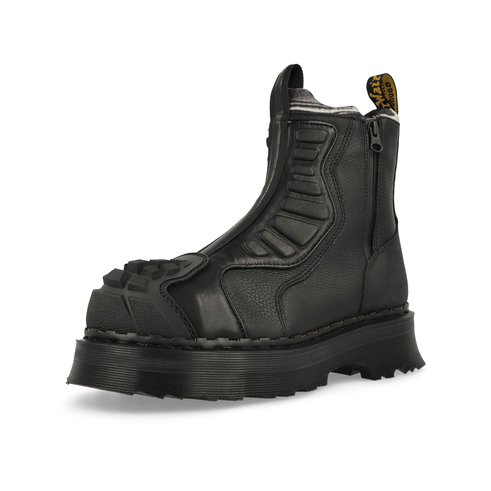 Dr. Martens<br>2976 Protect