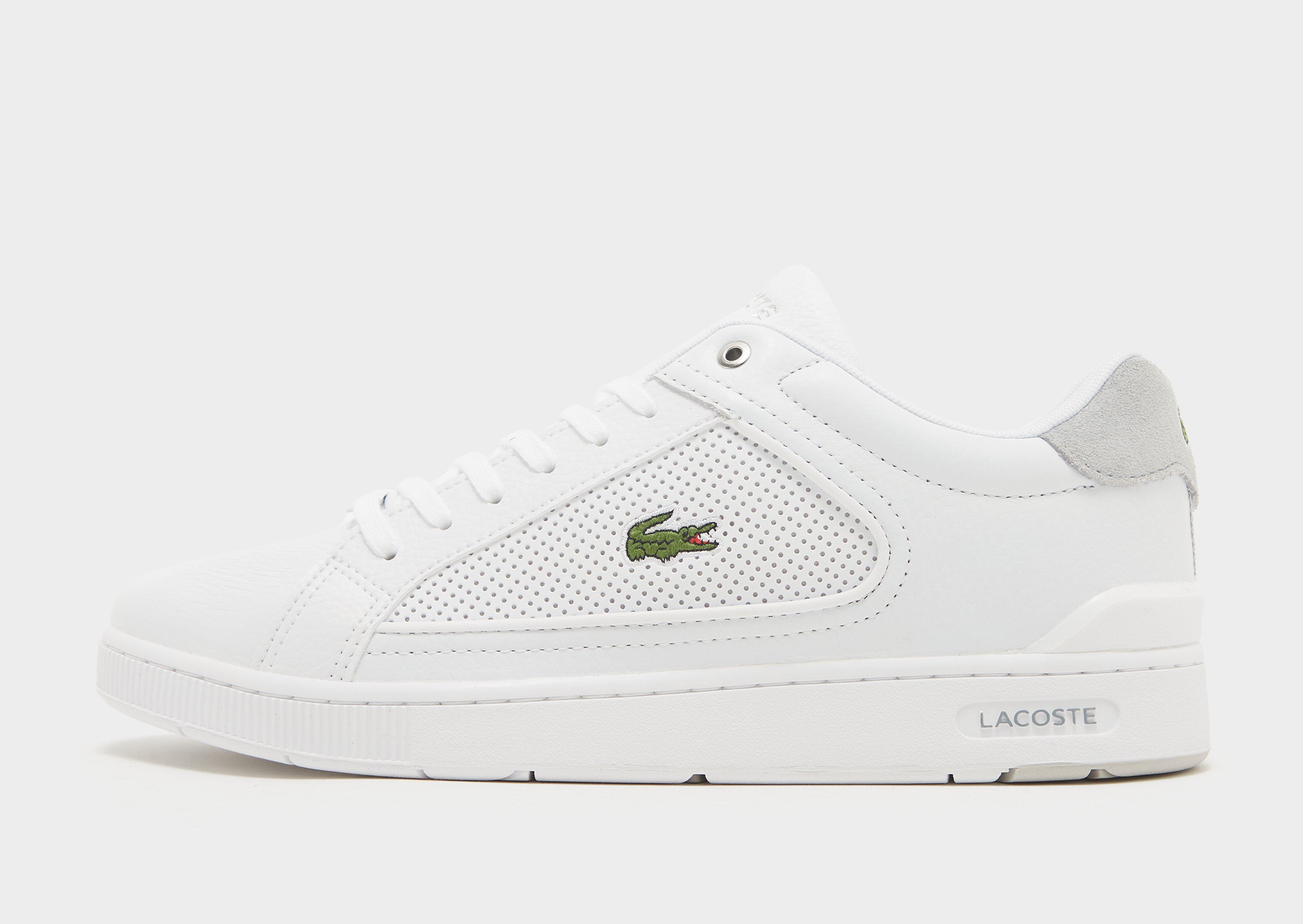 Lacoste Deviation Homme