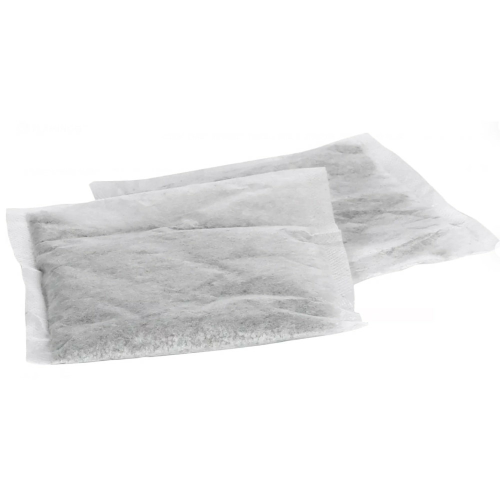 Absorbe les nitrates nocifs crystal water max 50 l