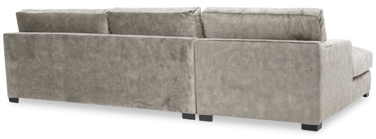 Loungebank Frederique
