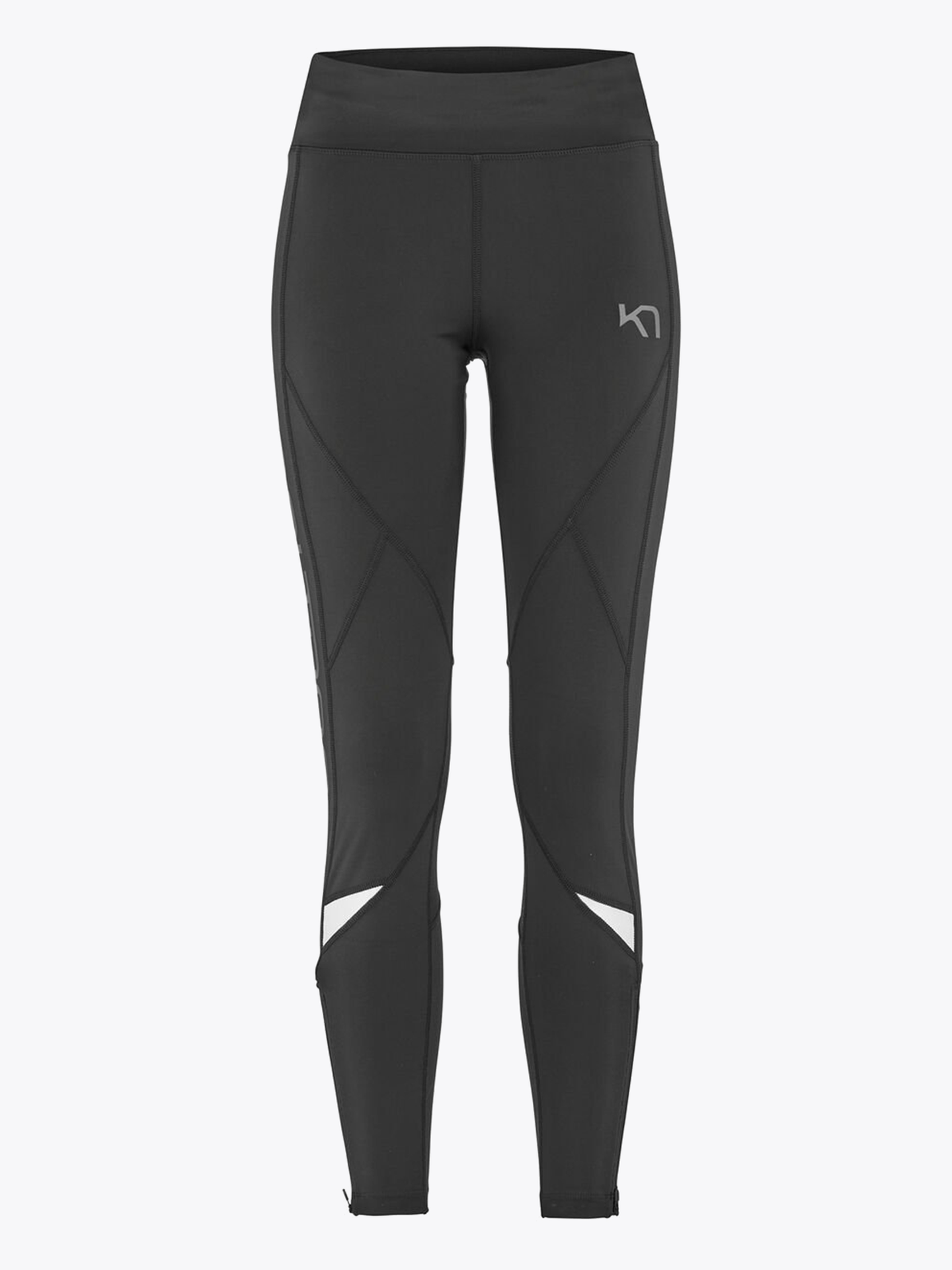 Louise 2.0 Tights