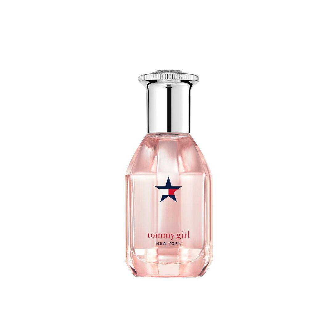 Tommy Hilfiger TOMMY GIRL New York Eau de Toilette - 30ml