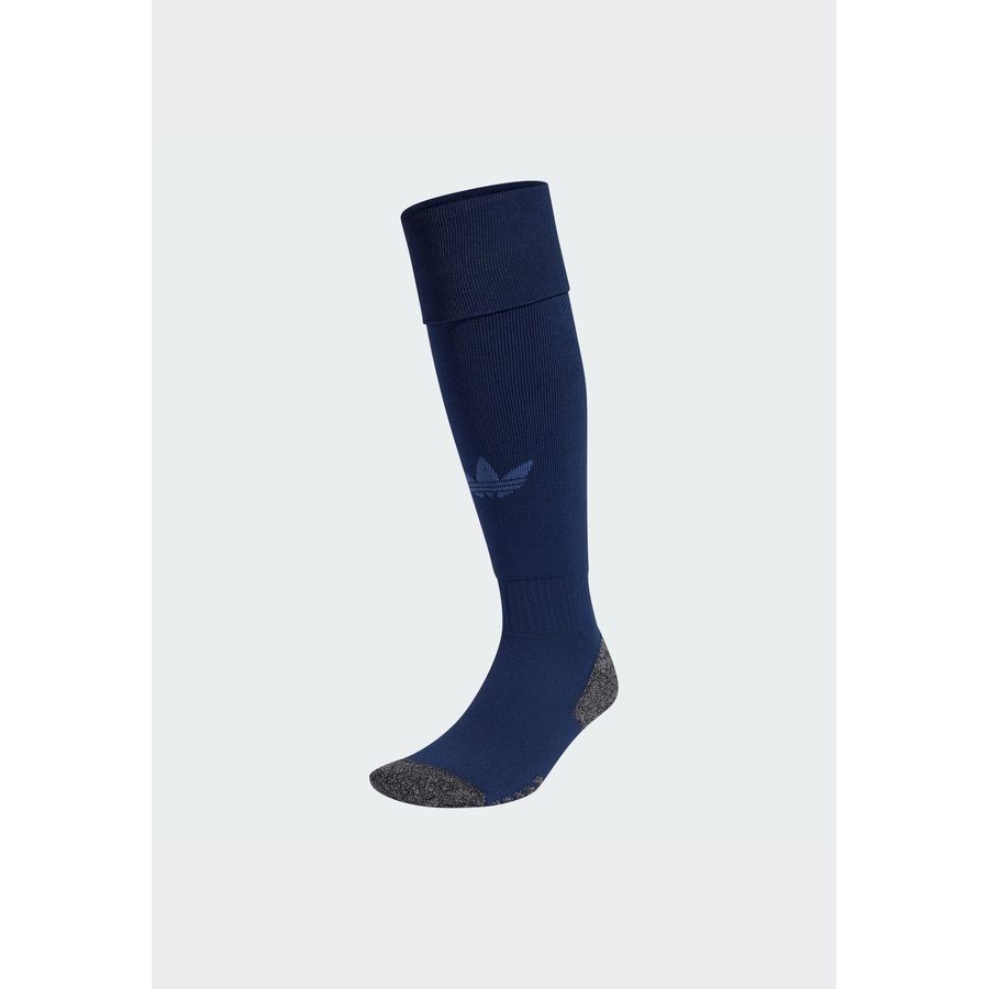 Adidas Chaussettes Colombie 24 Anniversaire
