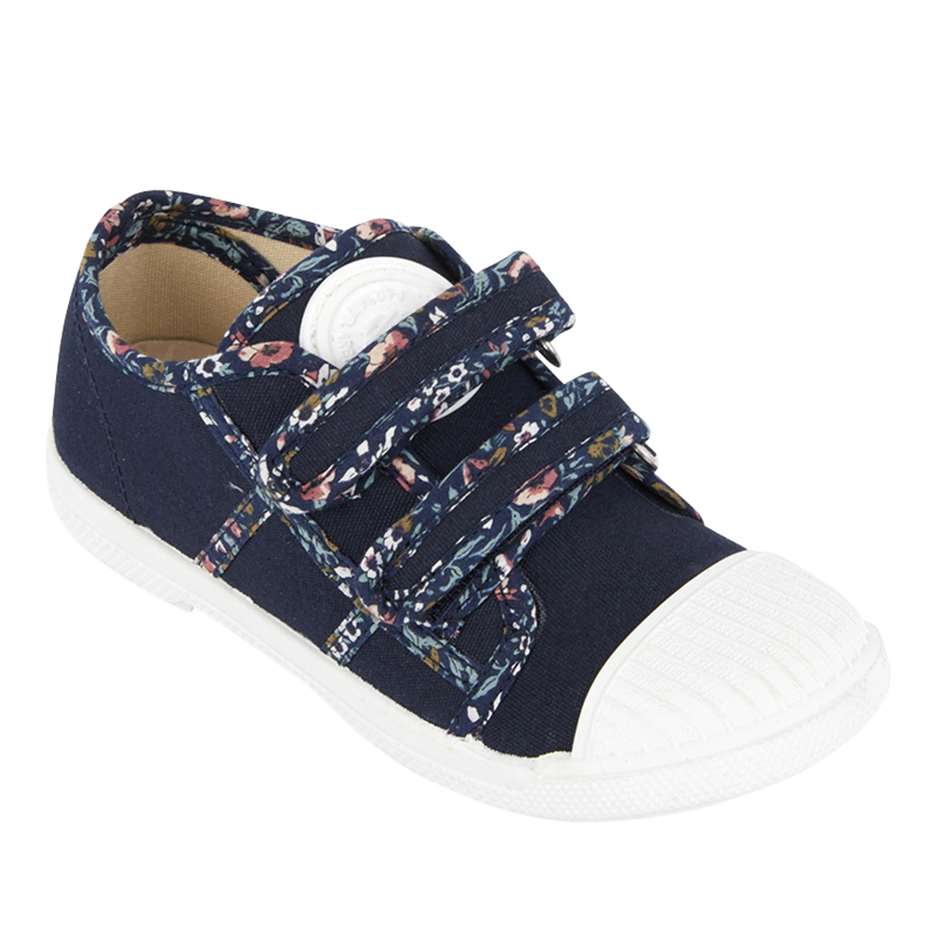 Tennis toileclory | Bleu
