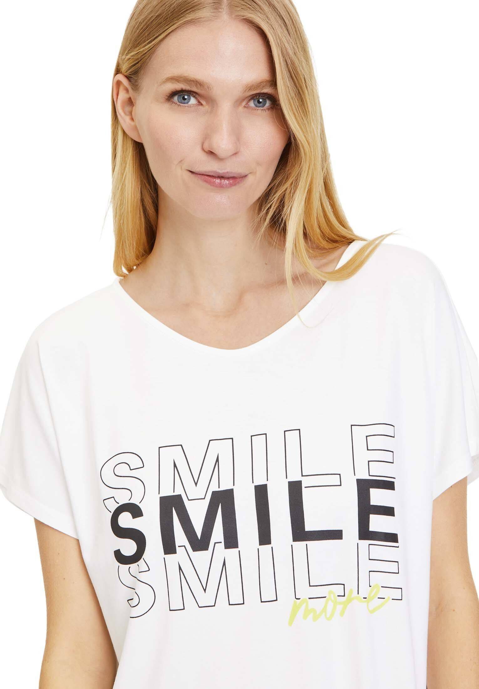 Betty Barclay| Damen Shirt
