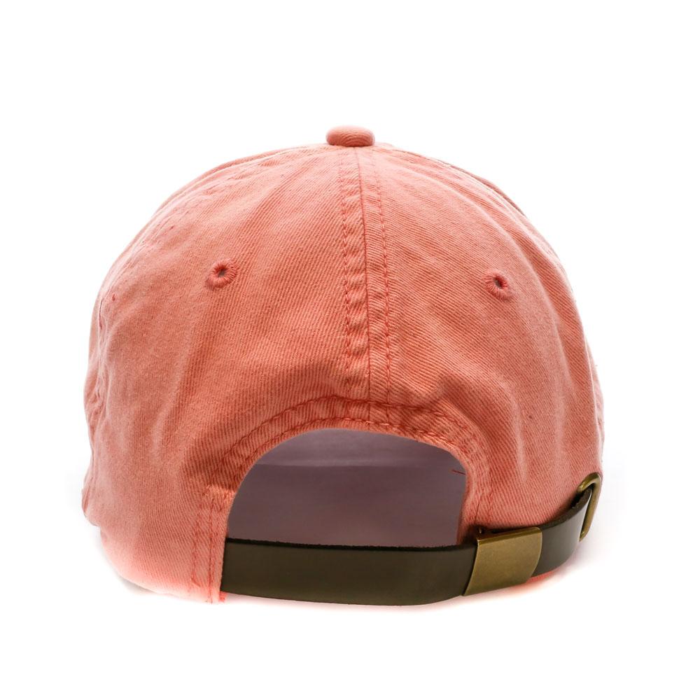 Superdry Casquette Rose Homme Superdry Vintage