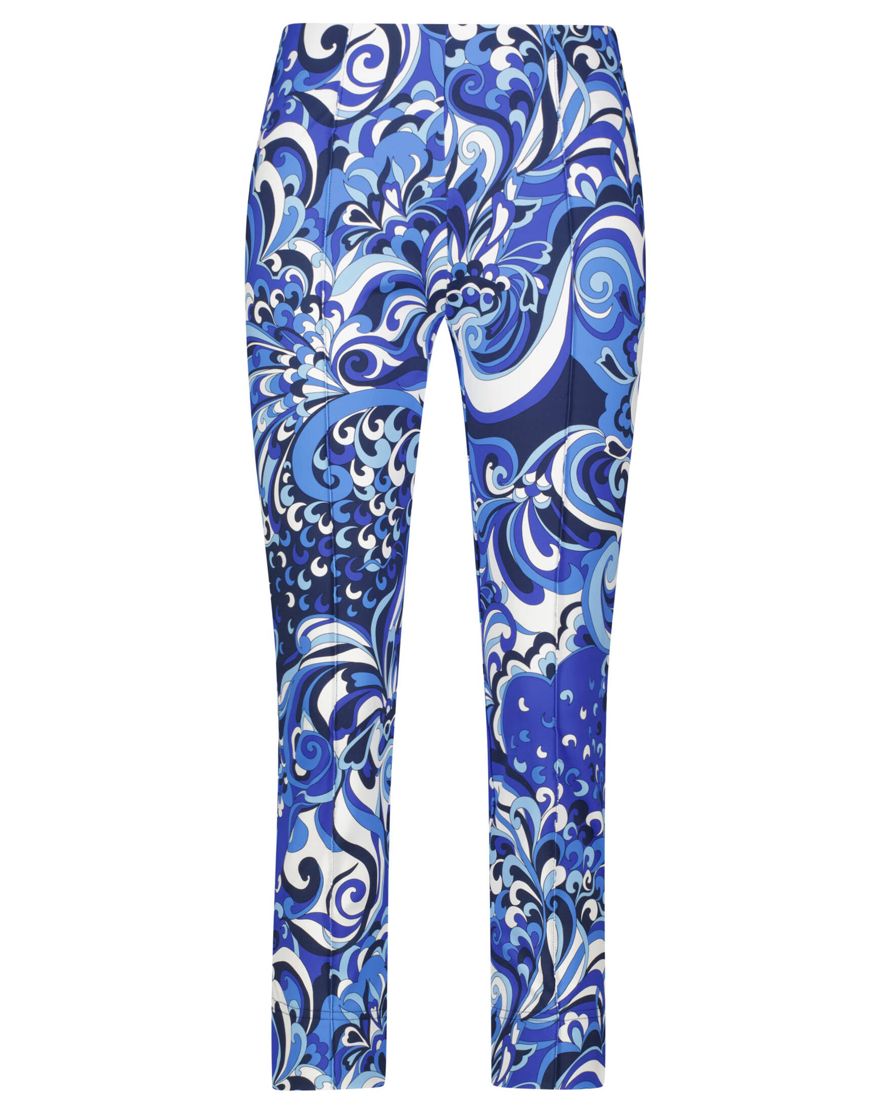 Seductive| Damen Hose CAPRI