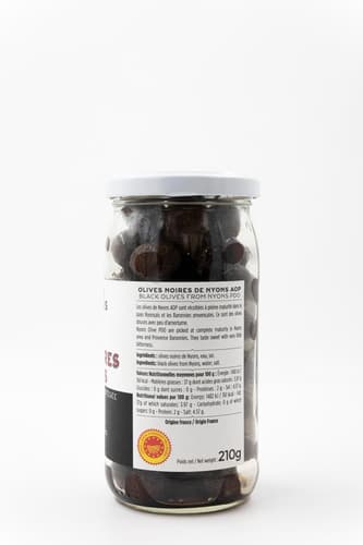 La Grande Épicerie Value Focus Geschenkkorb