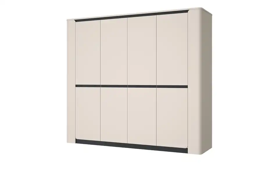 Drehtürenschrank Vodol