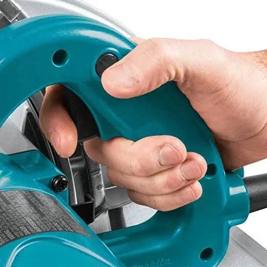 Makita HS0600 230 V Cirkelzaag 270 mm