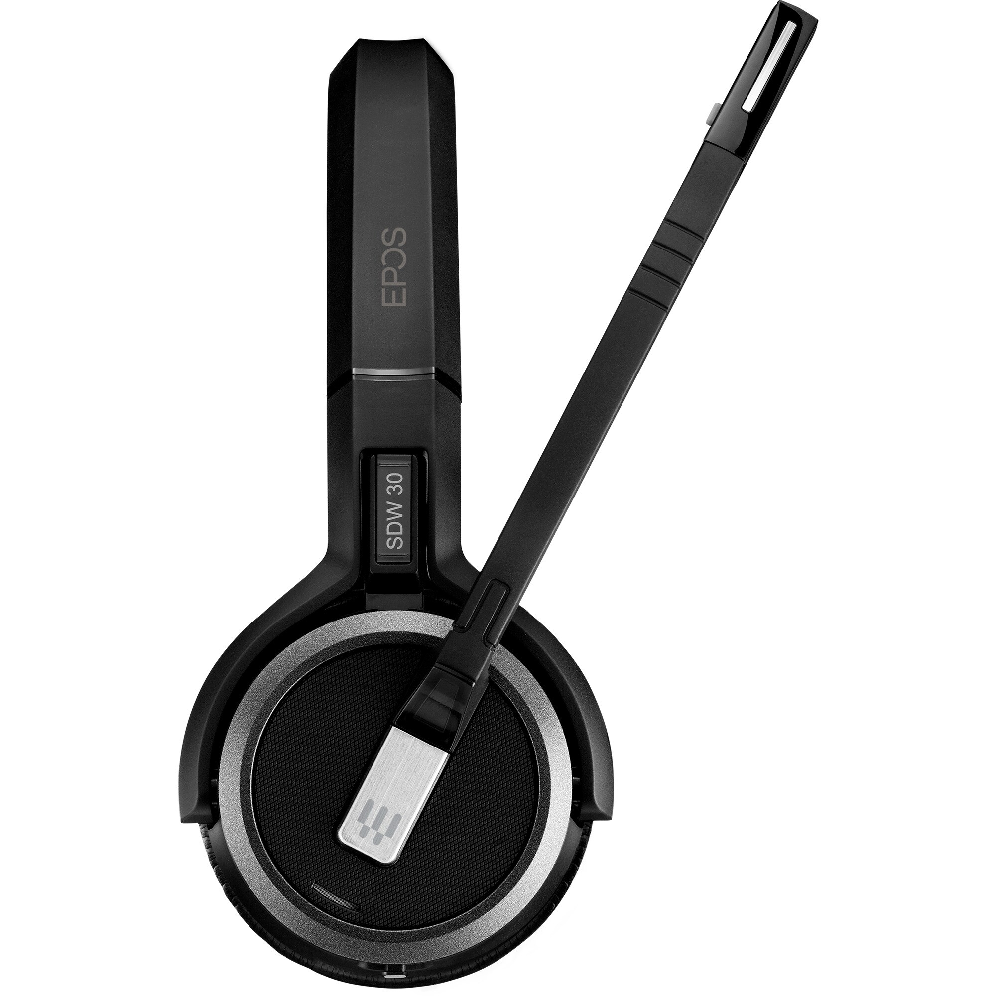 EPOS Headset IMPACT SDW 5035